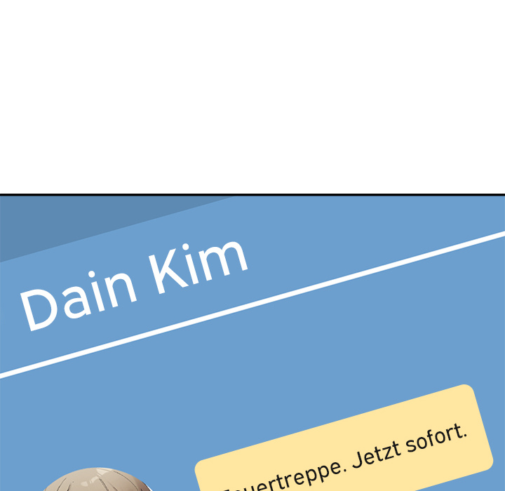 Was sich neckt... - episode 41 - 104