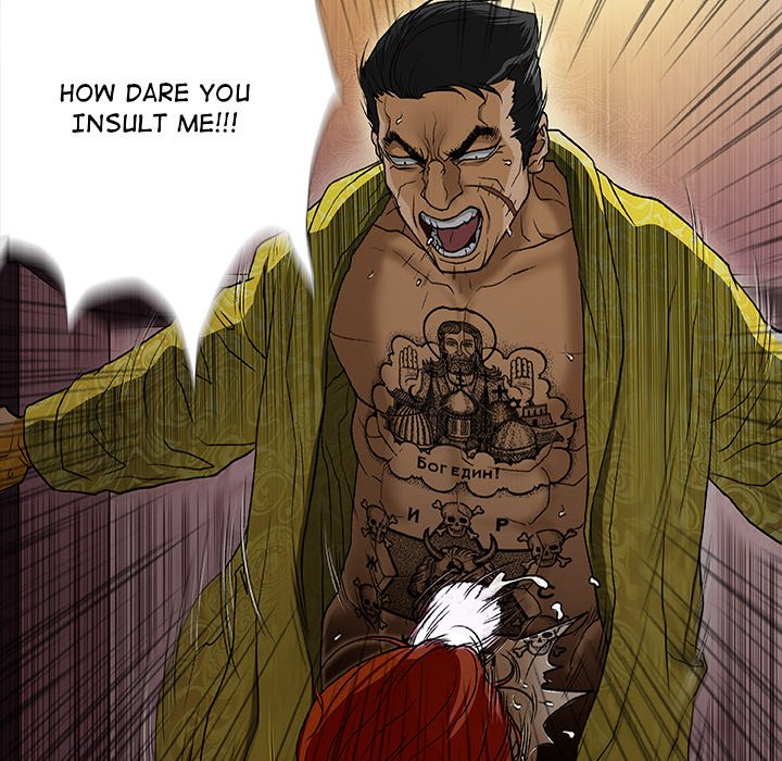 The Jackal - episode 12 - 77