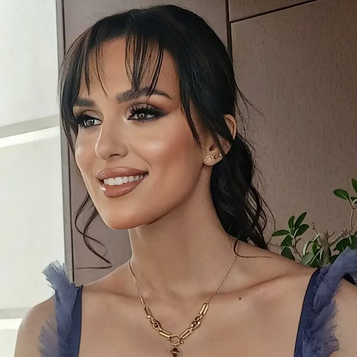 mariasessine