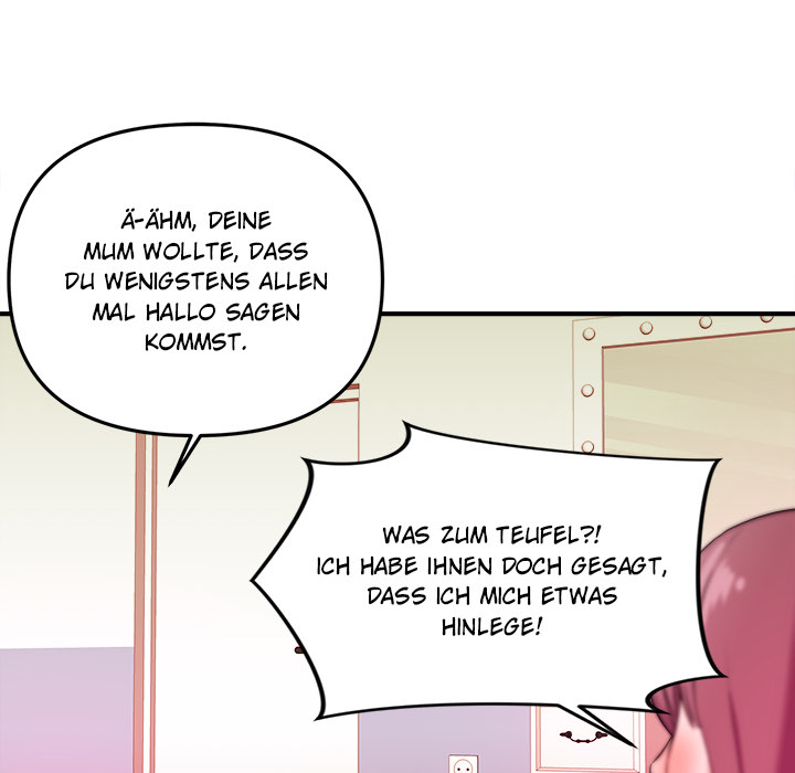 Schlammschlacht - episode 4 - 92