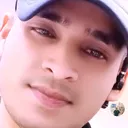 @sharifhossain10