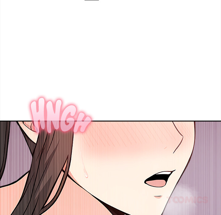 The Secret of a Girls' Dorm - episode 42 - 49