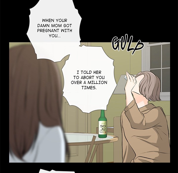 Remember Me - episode 28 - 20
