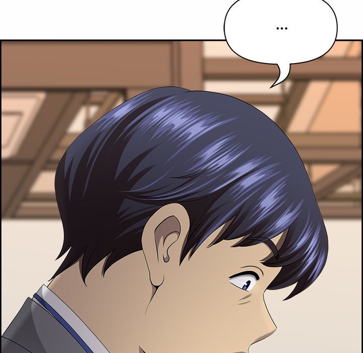 BIG GUY - episode 8 - 120