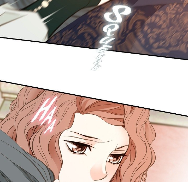 Survival Marriage - episode 13 - 31