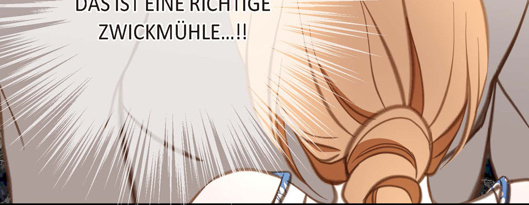Kollision - episode 69 - 73