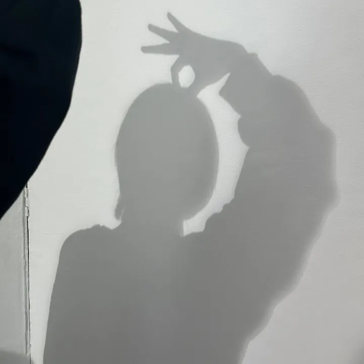 @fruitszipper_staff