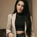 @klaraba55