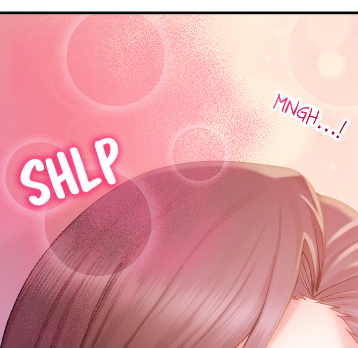 Addictive Kiss: Your Lips Feel the Best - episode 1 - 30