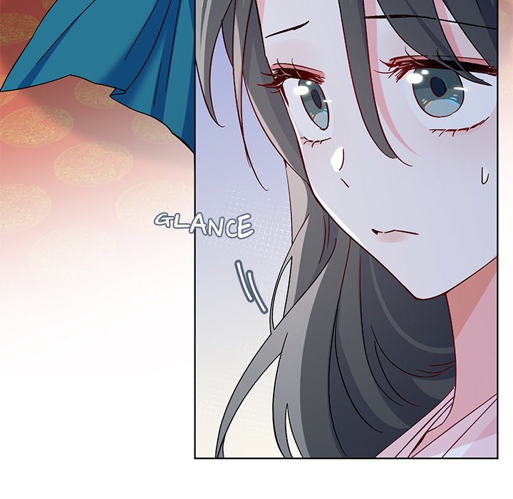 To Trick a Mermaid - episode 28 - 33
