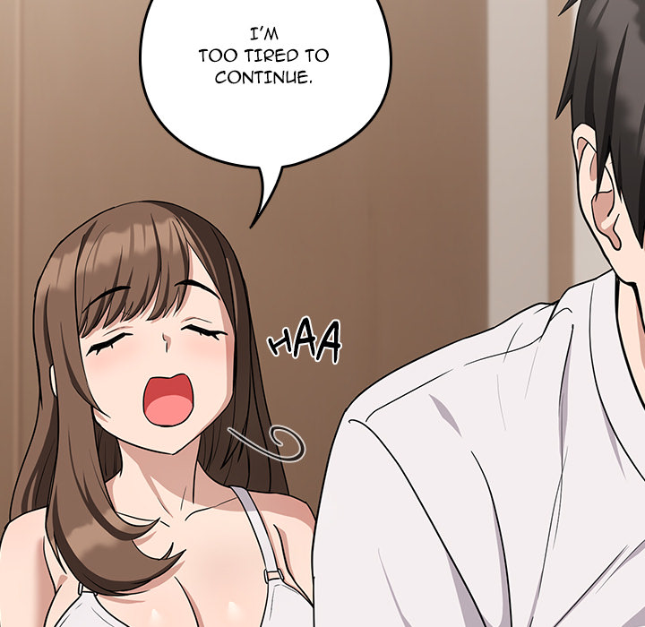 Dating After Work - UNCENSORED - episode 21 - 104