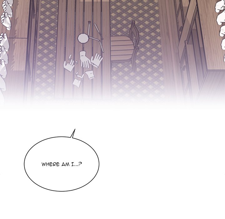 My BL Tales - episode 3 - 4