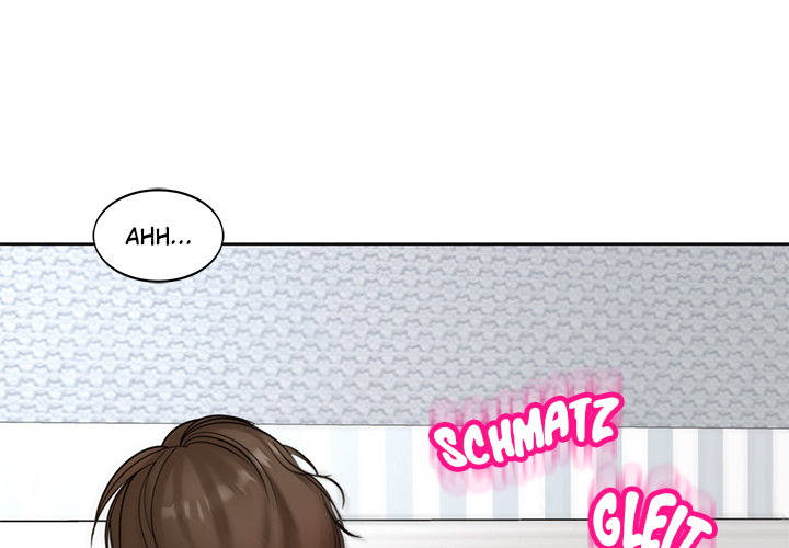 Rache zu Liebe - episode 9 - 0