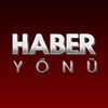haberyonu