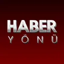 @haberyonu