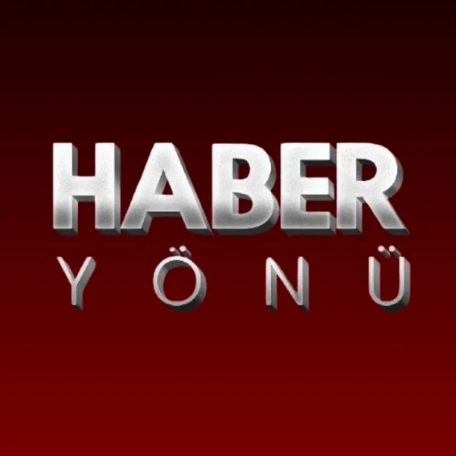 haberyonu