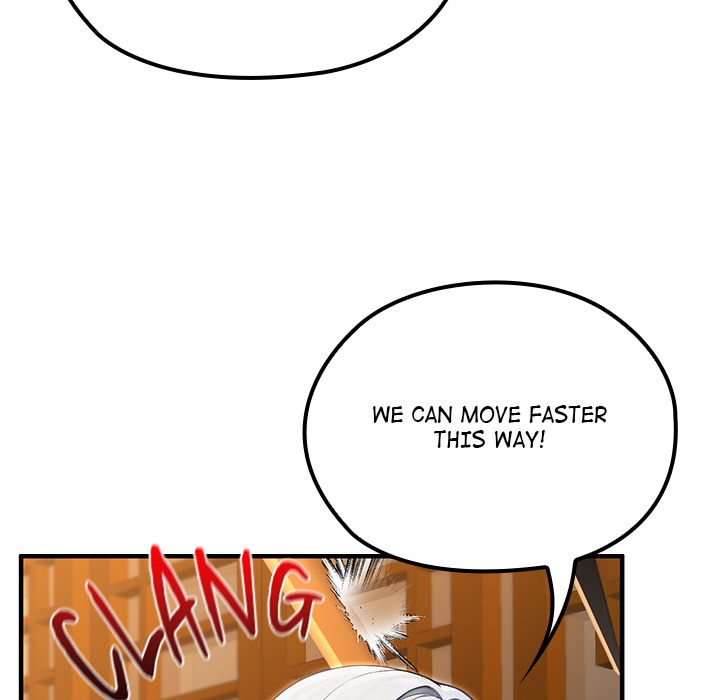 Draco-Knight Commander - episode 65 - 55