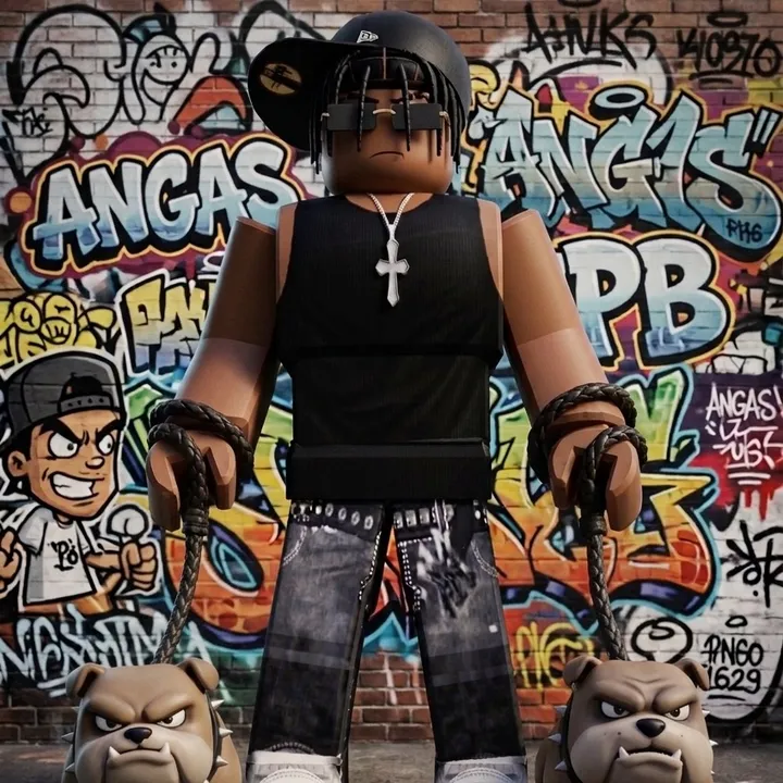 babartyzy5