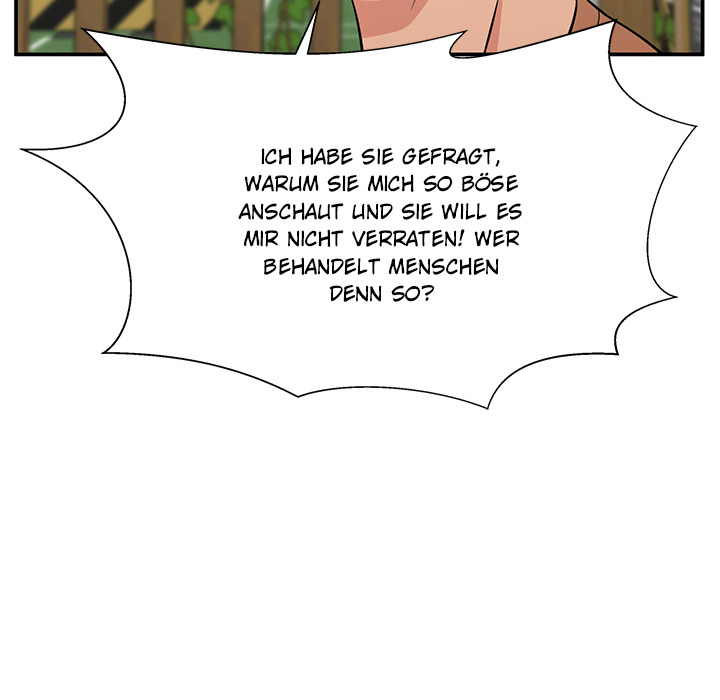 Verliebt, verlobt, verhext! - episode 20 - 103