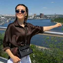 @lasya_olesya