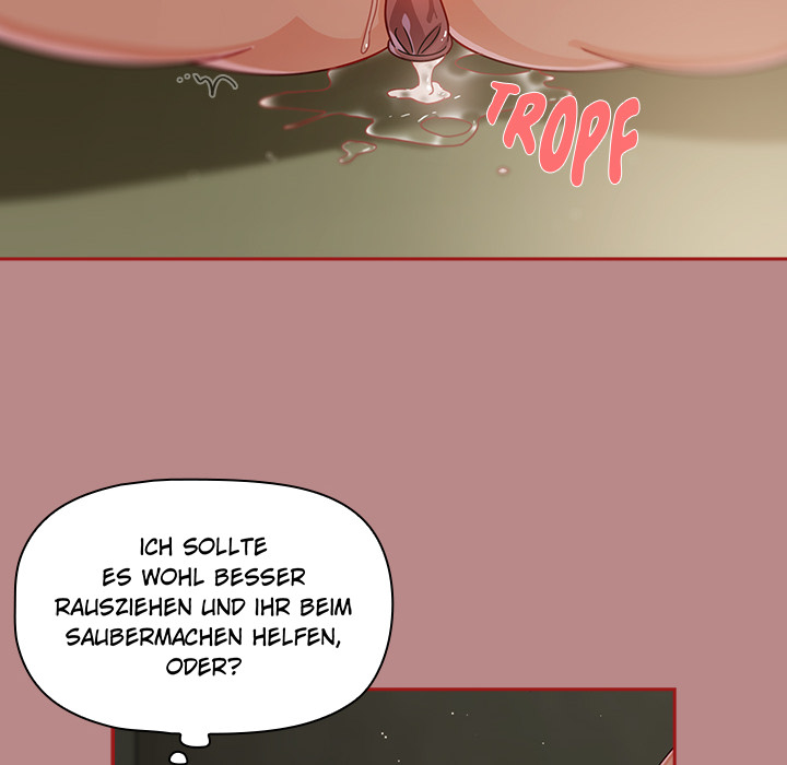 #Follow Me - episode 30 - 96