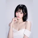 @mimis2yo16