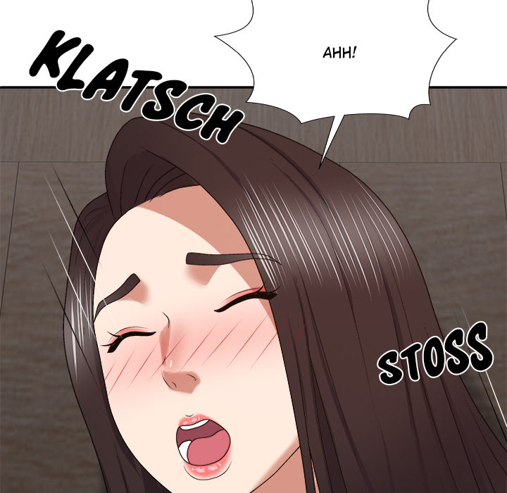 Ein standhafter Geist - episode 47 - 90