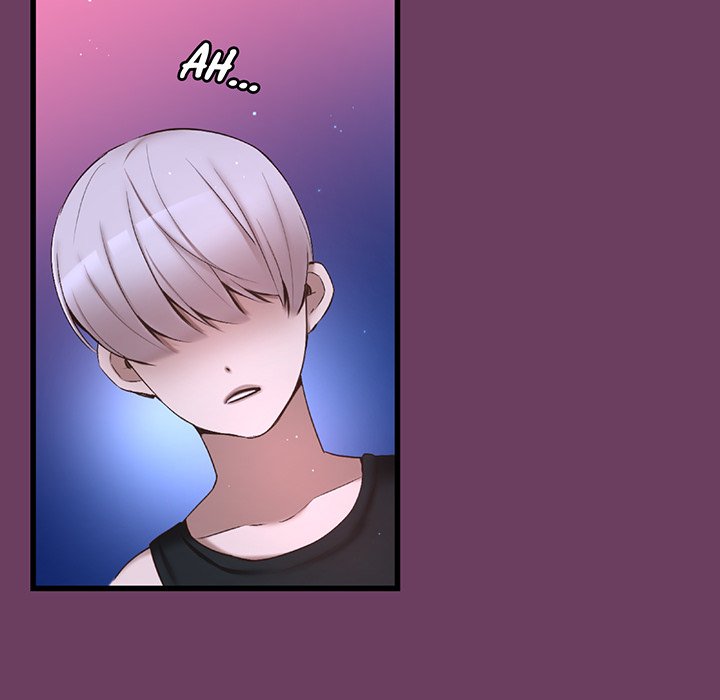 A Guy Like You - episode 2 - 74