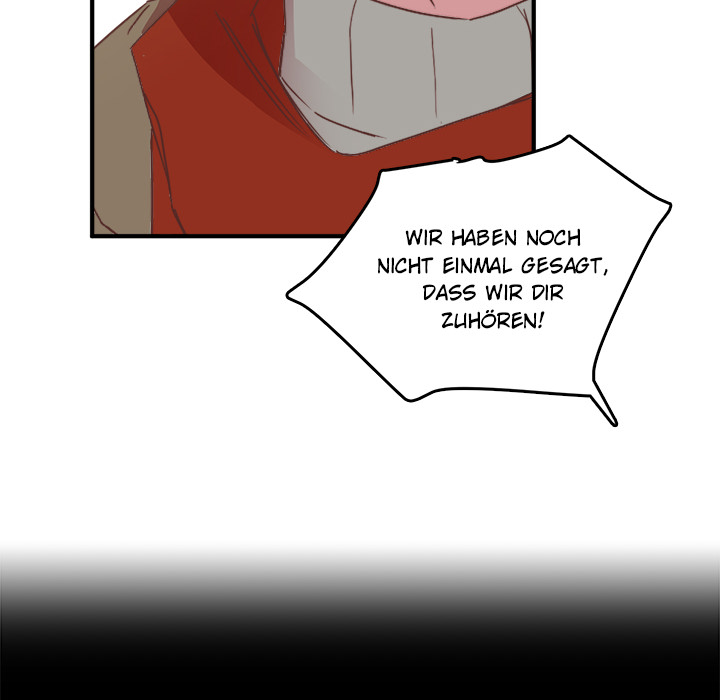 Glaubst du an Geister? - episode 17 - 59