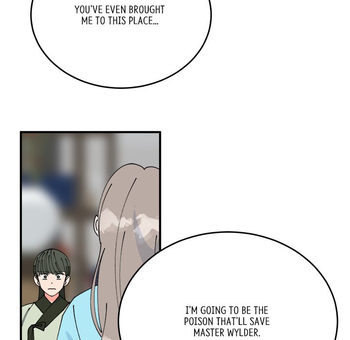 Strong Spirits - episode 34 - 26