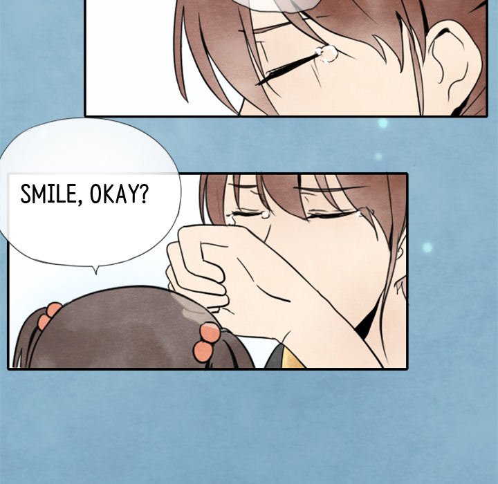 Odis and Moa's Underworld Diary - episode 6 - 38