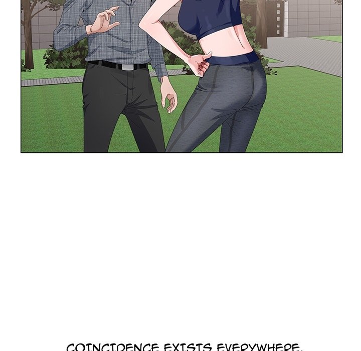 Divine Hands - episode Prologue - 47