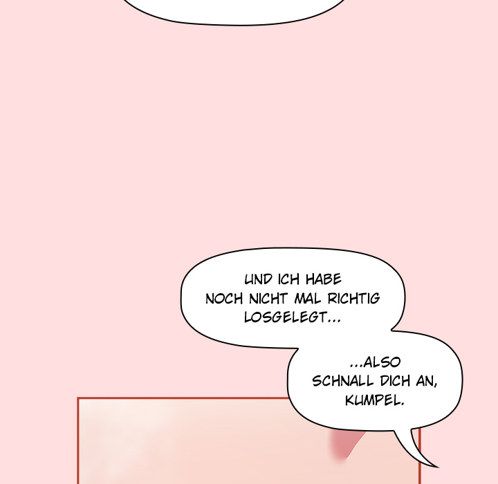 Achtung, Schneeball! - episode 22 - 58