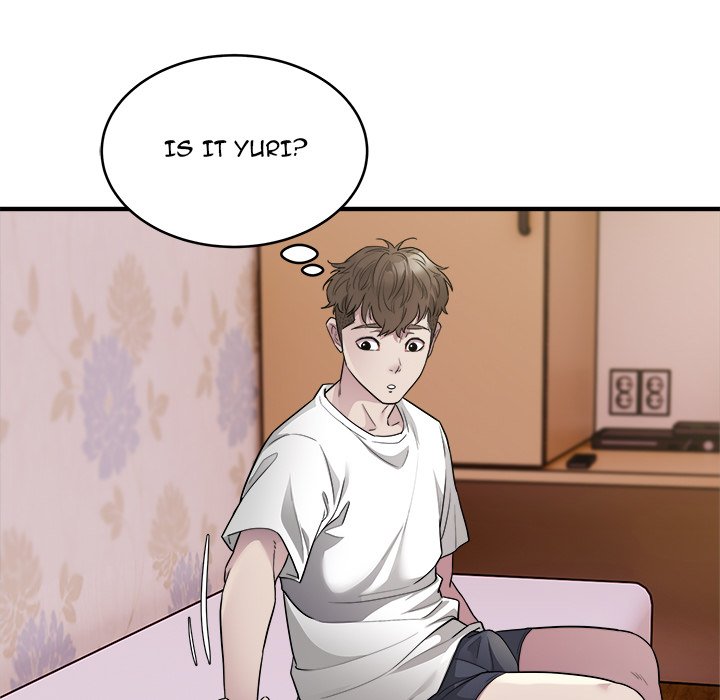 Taxi - episode 10 - 35