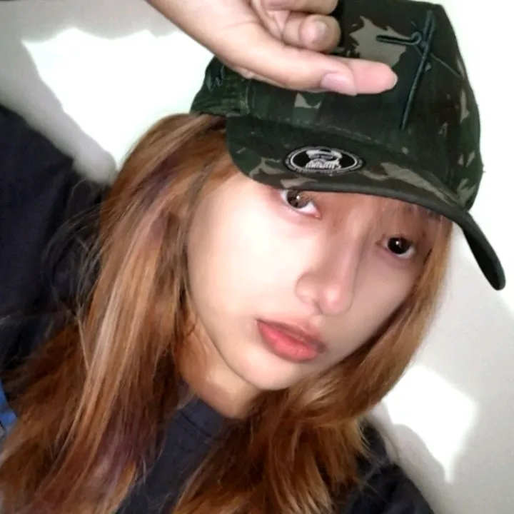 @aal1ss._