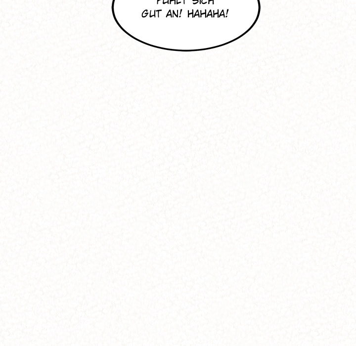 Milk Therapy - episode 3 - 127