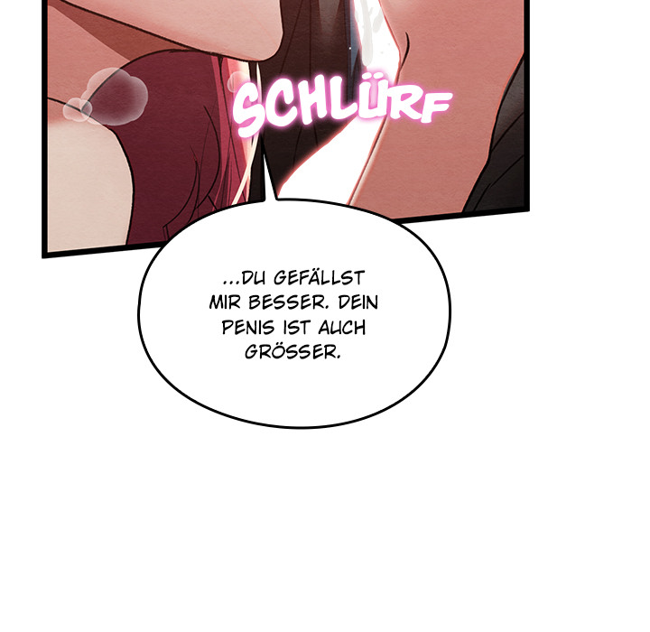 Meister in Intimität - episode 1 - 118