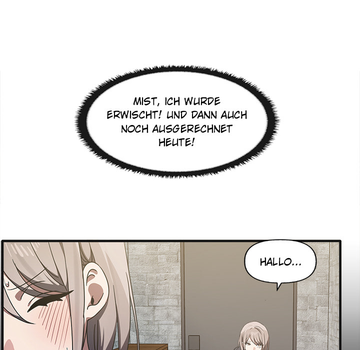 Besessen - episode 12 - 65