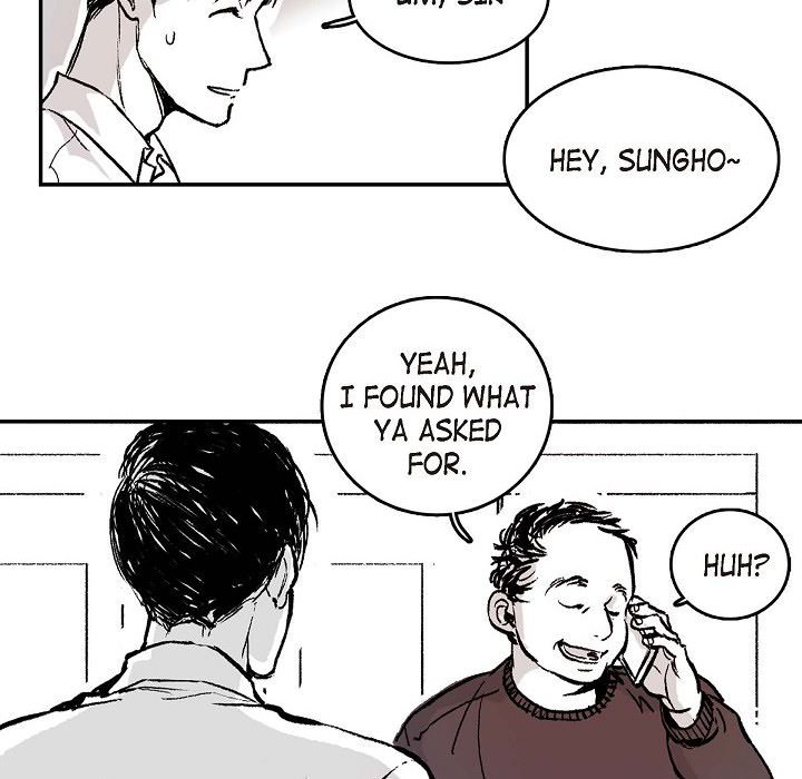 The Warehouse [Mature] - episode 1 - 53