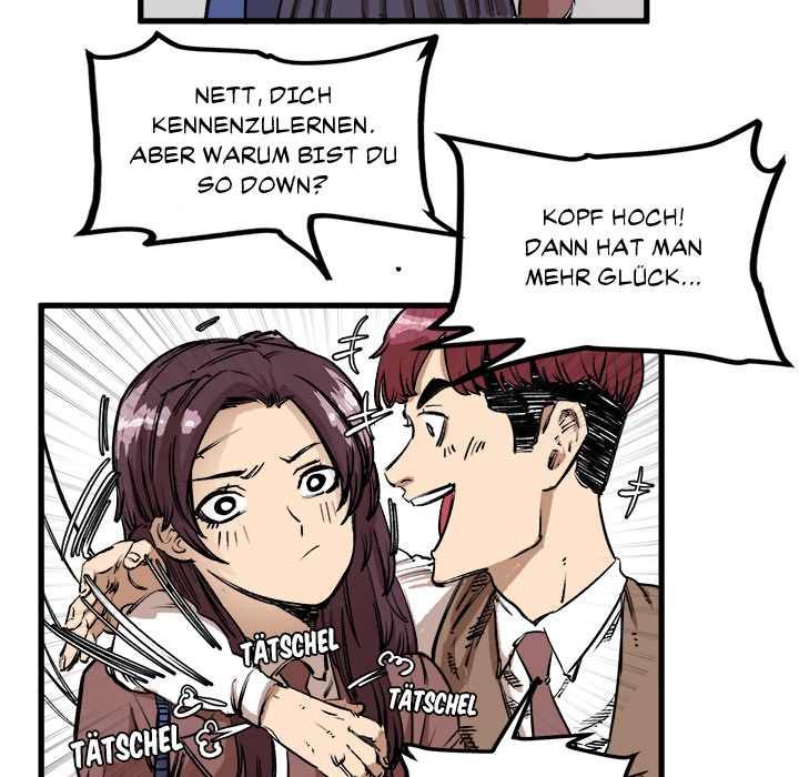 Die Unruhestifterin - episode 2 - 98