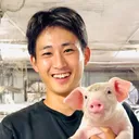 @youton_ono