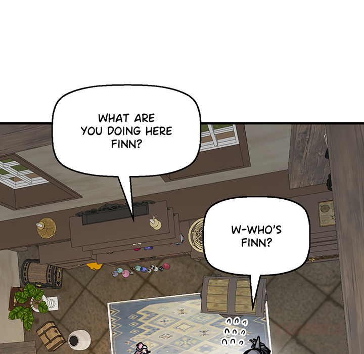 No Man's Land - episode 38 - 7