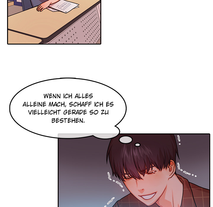 Aus dem Sumpf - episode 5 - 19
