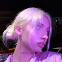 @kizzahilto
