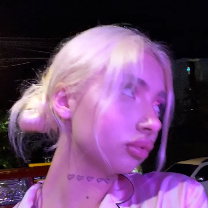 kizzahilto