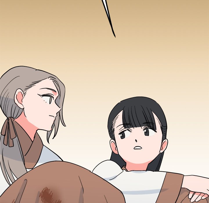 Strong Spirits - episode 10 - 105