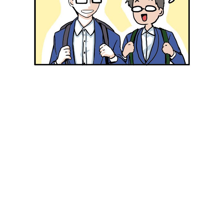 The Good Life - episode 3 - 38