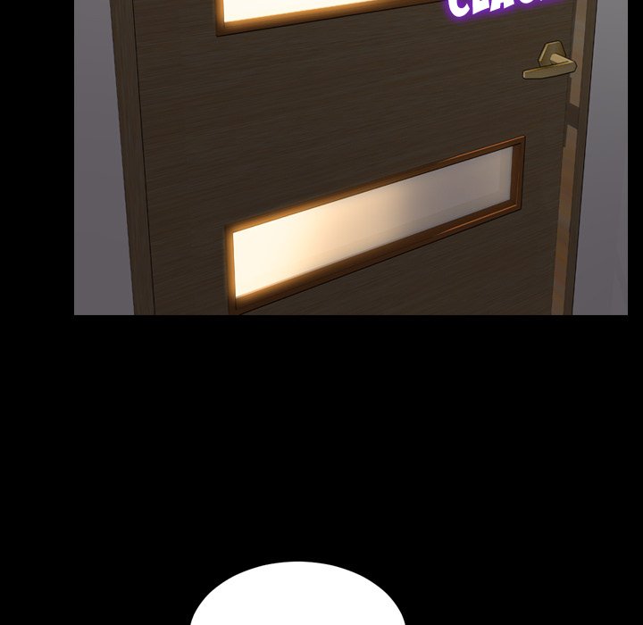 Her Toy Shop - episode 38 - 54