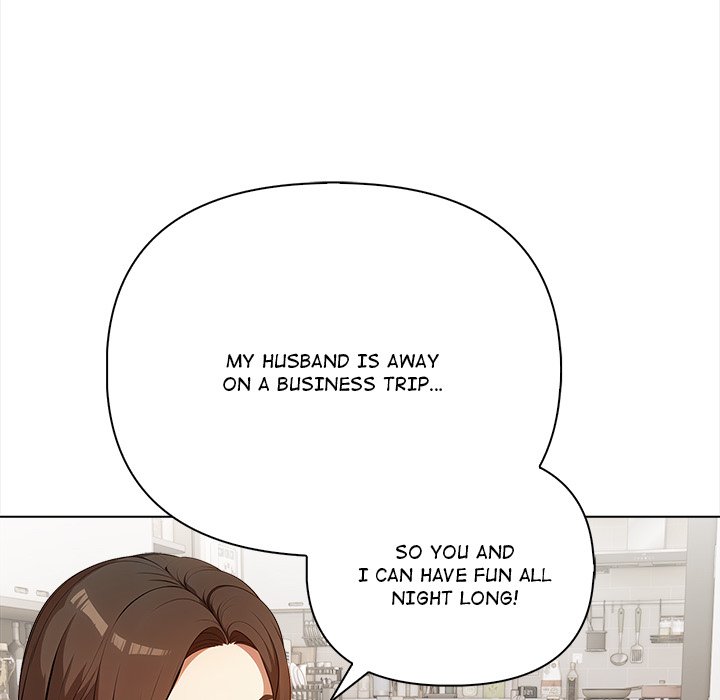 Sun-Kissed Seduction - episode 12 - 32