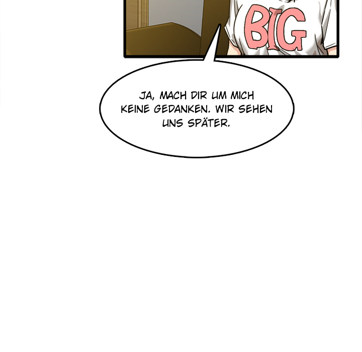 Nicht mehr, nicht weniger - episode 7 - 27